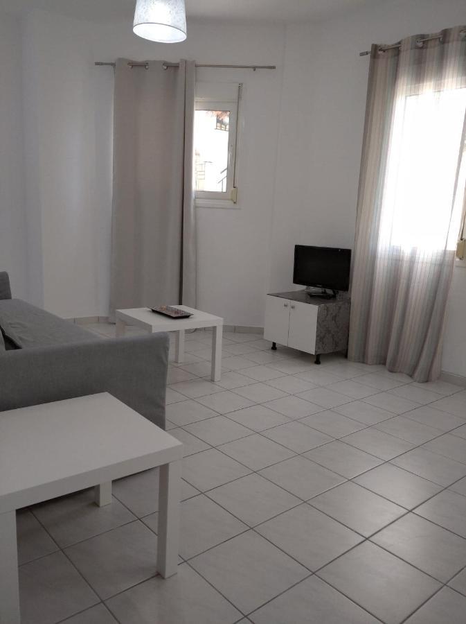 Kavala Home 1 Exterior photo